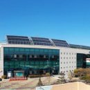 영천시종합스포츠센타 이미지