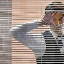 아워스카 이미지