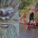 (주)하나전설 이미지