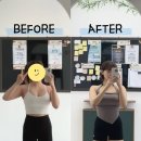 올림포스짐 이미지