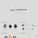 파워포인트 이미지