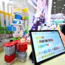 AI문해력 국어 이미지