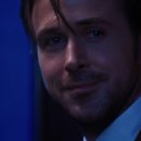 호텔 인 나인 이미지