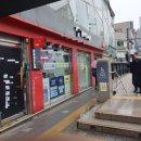 오샬 | 안암 고대 인도커리맛집 오샬 만족후기