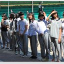 일산중학교 이미지