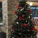 이마트24충주리첼 | 충주 수안보 여행ㅣ'라마다 바이 윈덤 충주 수안보' 숙박 후기 ! 가족 여행 온천 호텔 추천