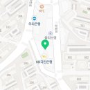 바로피트니스 골프아카데미 용인수지점 이미지