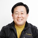 주식회사 제이앤씨 이미지