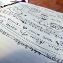 피트크루 이미지