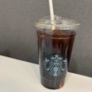 뽑고 더블로 가 이미지