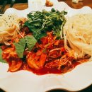 모현동-17 이미지