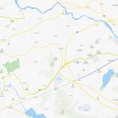 궁평1리 마을회관 이미지