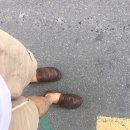 삼대냉면 휘경점 | 겨터파크 개장한 오늘 뚝배끼 깨지게 시원한 장안동 삼대냉면 방문후기