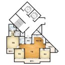 신동아미소공인중개사사무소 이미지