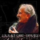 신화로R 이미지