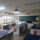 천동초등학교 이미지