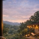 마리펜션 | 파주 펜션 추천 검색하다 발견한 마리별펜션 후기