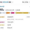 금호3차경로당 | 삼대장 첫 번째 아파트,더 쿼드러플로 다시 태어날 송파구 리모델링 대어 가락쌍용1아파트 임장 후기