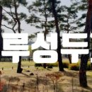 연세홈닥터의원 이미지