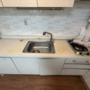 아트빌 | [이사청소업체추천] 송파구 가락동 백운아트빌 빌라 이사청소 후기ㅣ청소하개