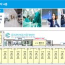 센타프라자 이미지