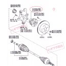 지에스허브 이미지