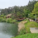 사라수변공원