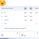 수정광학안경 이미지