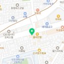 지에스25응암송원점 네이버블로그