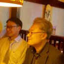 투다리교동점 이미지