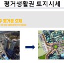 평거119안전센터 이미지