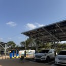 (주)엠케이생명과학 | [부산 근교 아이와 함께 갈만한 곳] - 생태와 과학이 만나는 곳! 🪿 김해 &#34;화포천습지과학관&#34; 방문 후기