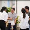 마송김내과의원 네이버블로그