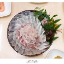 노상횟집 이미지