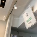 파티세리카페젬므