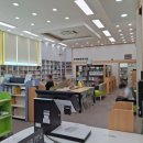 마성만화도서관 이미지