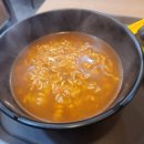 연수네김밥 이미지