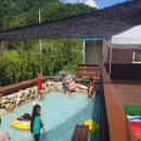 예림이네민박 이미지