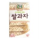 아리랑마트 이미지