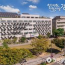 노민관가정의학과 네이버블로그
