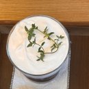 예셰숄