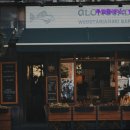 도봉-쌍문-도봉-1230 이미지