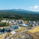 야크마을 이미지