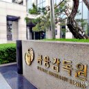 979 서울뉴스통신