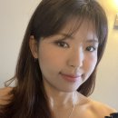 가현스시 | 오사카 3박 4일 - 2️⃣