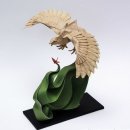 종이접기 이미지