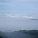 노고단-2 이미지