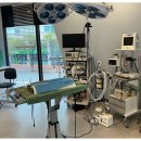 대구착한동물병원 이미지