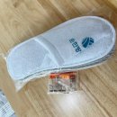 순한방병원 이미지