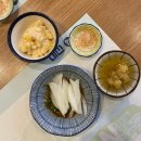 우성아파트104동앞 | 부산 사상 모라맛집 : 우리동네 고래 참치 정육점 (밍크고래, 혼마구로)